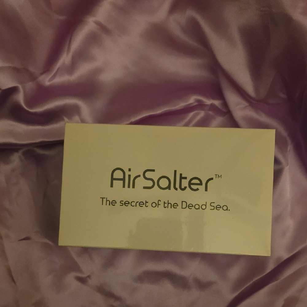 Skincare Tool - Cream